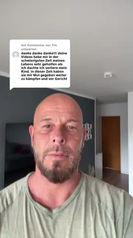 #trennung #loslassen #emotionalabhängig #weiterentwicklung #persönlicheweiterentwicklung 