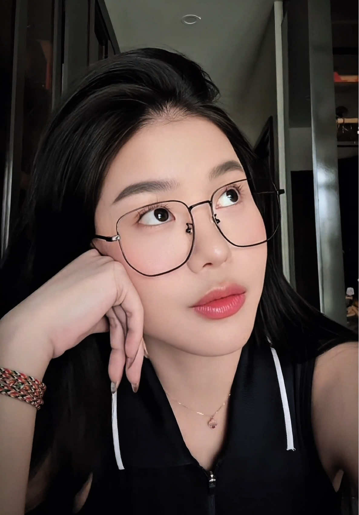 Âm thanh này……..🍀