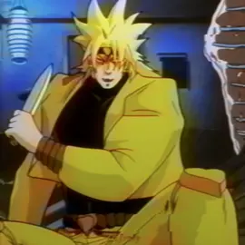#zafroly #jojosbizarreadventure #jjba #diobrando #stardustcrusaders 