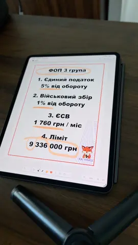 Адвокат 📲 +38 098 42 36 368 #ФОП #Адвокат #Юрист #Рекомендації #Податки #Податкивукраїні #рро #єсв #єдинийподаток #пдв #новини