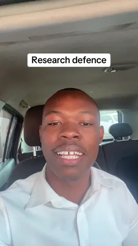 #ResearchDefence #ThesisDefense #DissertationDefence #VivaVoce #AcademicMilestone #ResearchPresentation #PhDDefense #MastersDefense #FinalDefence #DefendingMyThesis #GradSchoolLife #PhDLife #AcademicJourney #PhDStudent #MastersThesis #DoctoralJourney #ThesisLife #PostgradLife #AcademicChatter #AcademicTwitter #PhDComplete #DefenseDone #WeDidIt #AcademicAchievement #ThesisCompleted #MissionAccomplished #DoctorInTheHouse #GraduationGoals #AcademicSuccess #HardWorkPaysOff