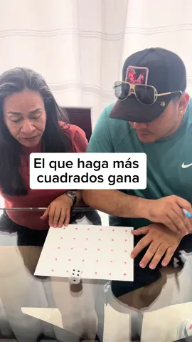 Solo lapicero y papel 📝 para ganar 