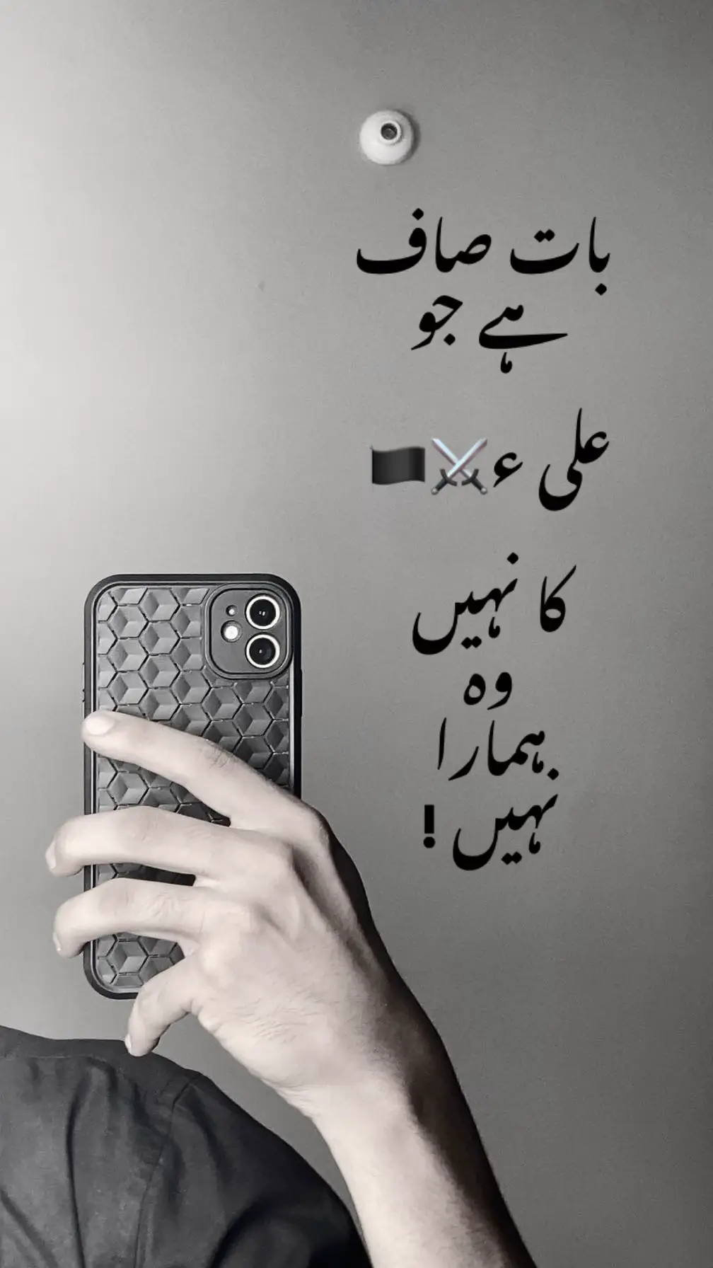 #viral #fypシ゚ #foryoupage #foryou 
