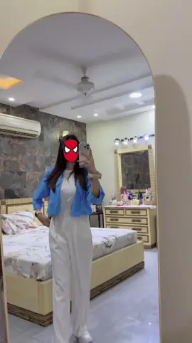 #viralvideo #foryoupageofficiall #fyptiktok 