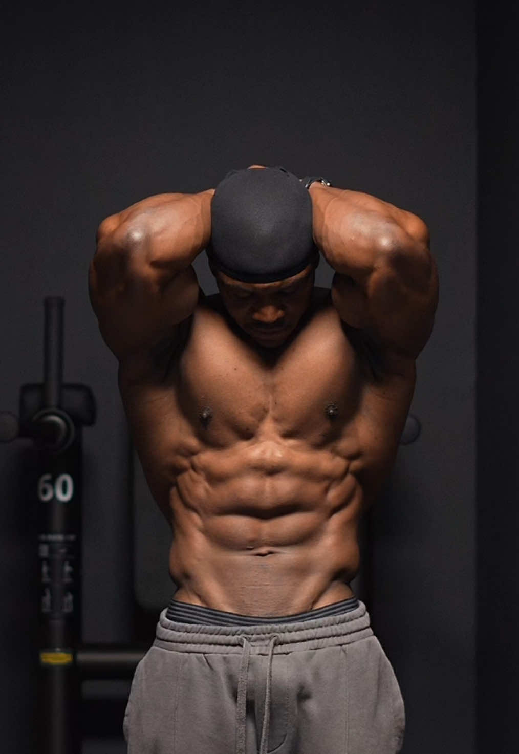 TON TOP 3 DES MEILLEURS PHYSIQUES NATTY ? 🤔 #pourtoi 