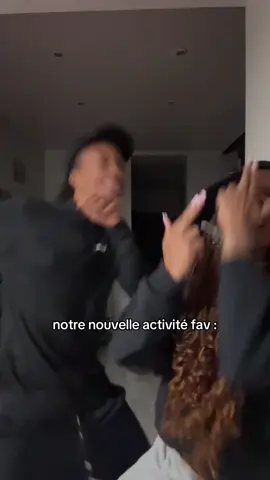 on a chargé pour 2 ans minimum la 