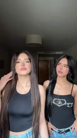 🖤🌝#fyp 