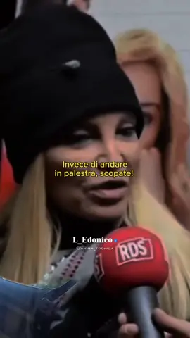 #duetto con @Ledonico #pattypravo 