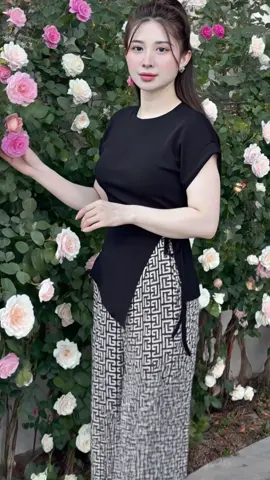 Có đồ thôi cô ơi #xuhuong #fyp #outfit #dobonumacnha #dobonubigsize 