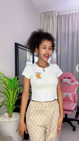 #ethiopian_tik_tok🇪🇹🇪🇹🇪🇹🇪🇹 #habeshatiktok #አማራዬ💚💛❤አማራዬ💚💛❤ #ጎንደር❤ጎጃም❤ወሎ❤ሸዋ #ethiopian_tik_tok🇪🇹🇪🇹🇪🇹🇪🇹ሀገሬ #fyp #foryoupage #ኤርትራንኤሪትራዊያን🇪🇷🇪🇷🇪🇷🇪🇷 #gonder #gojam #wollo #tigraytiktok #explore #viralvideos #sudanese_tiktok #onthisday 