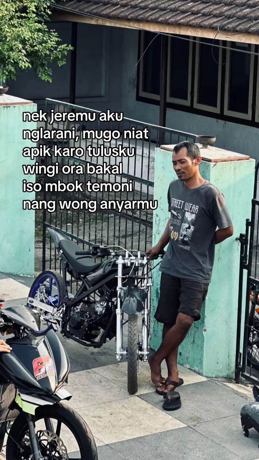 #4u #fyp #sadvibes🥀 #fypシ゚viral🖤tiktok #masukberandafyp #xbca #sadstory 