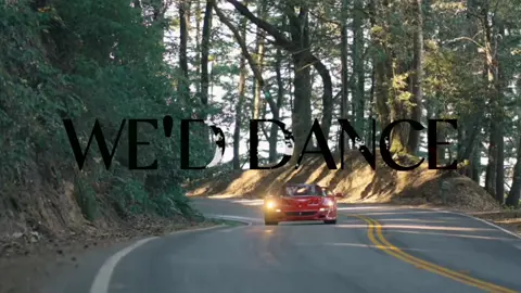 His eyes were like mine.         F40/F50 Edit #fy #cars #cartok #ferrari #f50 #f40 #viral ftg @Remnantmedia 