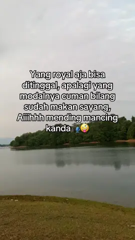 ##promomakangajian #storymancing #0mdplfishing #0mdplfishing #katakatamancing #hobymancing #mancingliar #boncos #mancing 