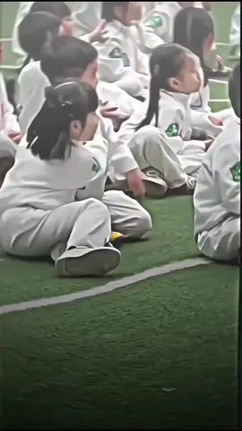 Love 🥹❤️‍🩹 #azazedit_256 #foryoupage #foryou #fypシ゚viral #viralvideo 