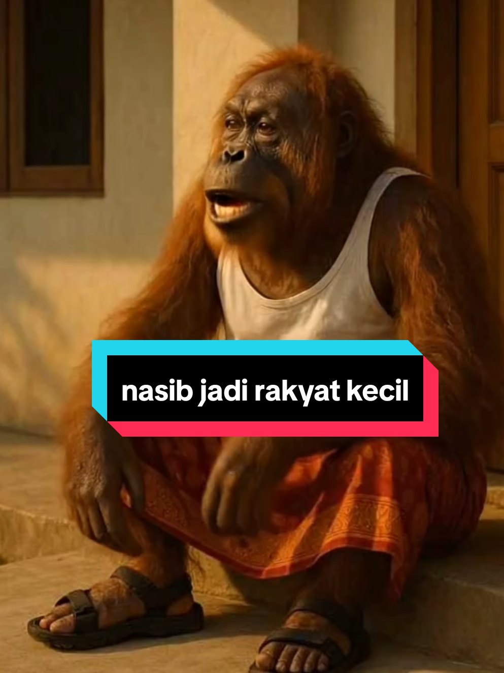 ga tau sampe kapan begini terus,cepet sembuh GARUDAku #indonesiaberduka #benderaonepiece #merahputih #indonesia