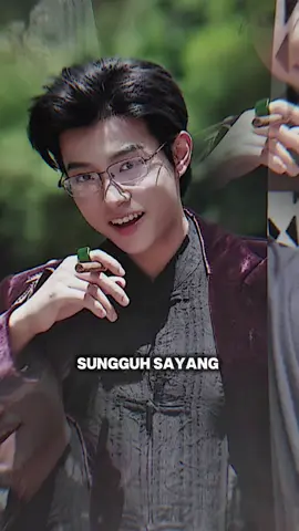 #CapCut maxiaoyu hmm anu 👉👈 #matieuvu马小宇 #maxiaoyu马小宇 #maxiaoyu 
