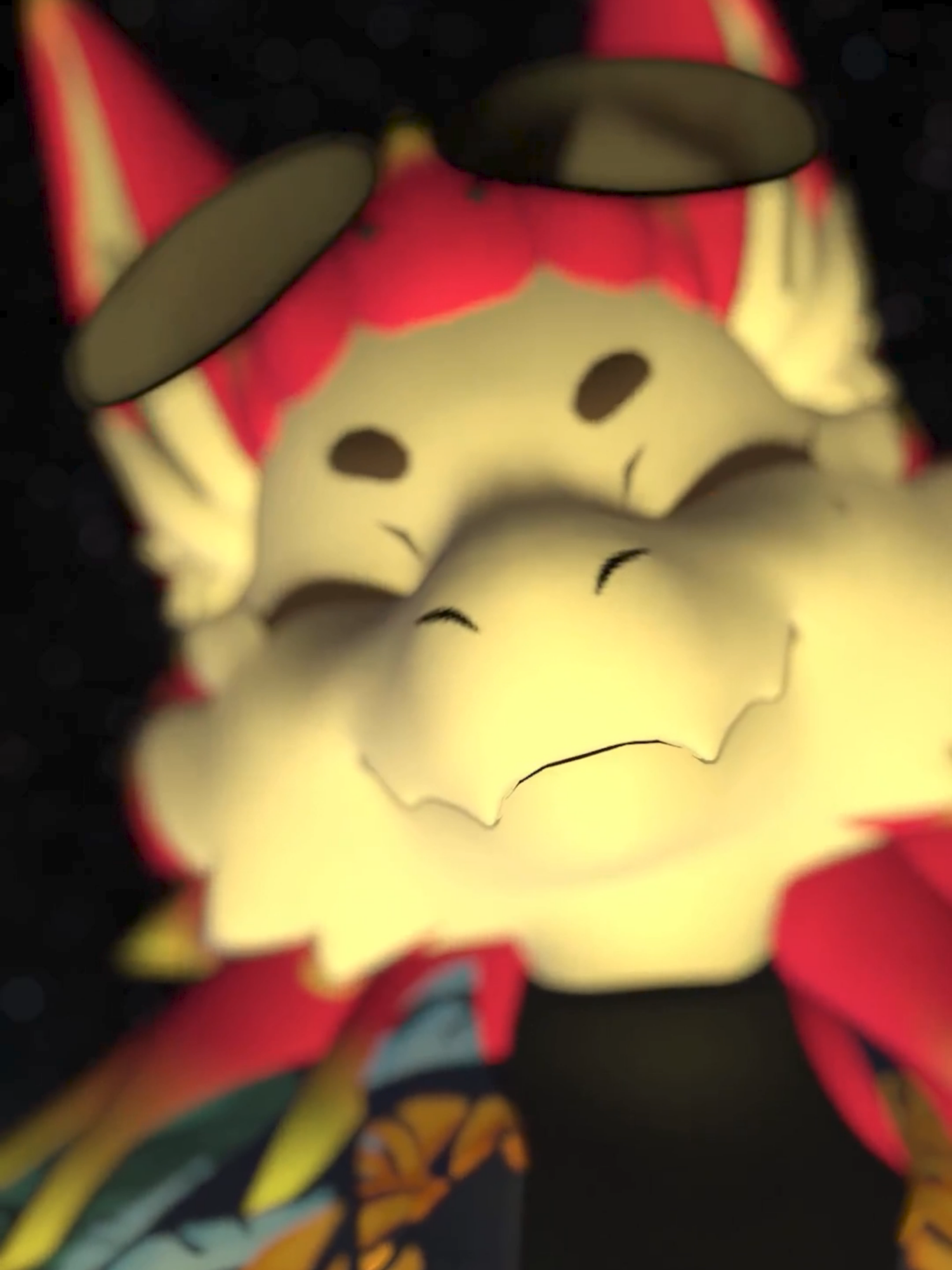 Share to your vrc friend #furryfandom #furrytiktokers #vrchatmemes #trending #vrchat #furrytiktok #furry #live #meme #fruitdragon #fyp #sillygoofy #Korean
