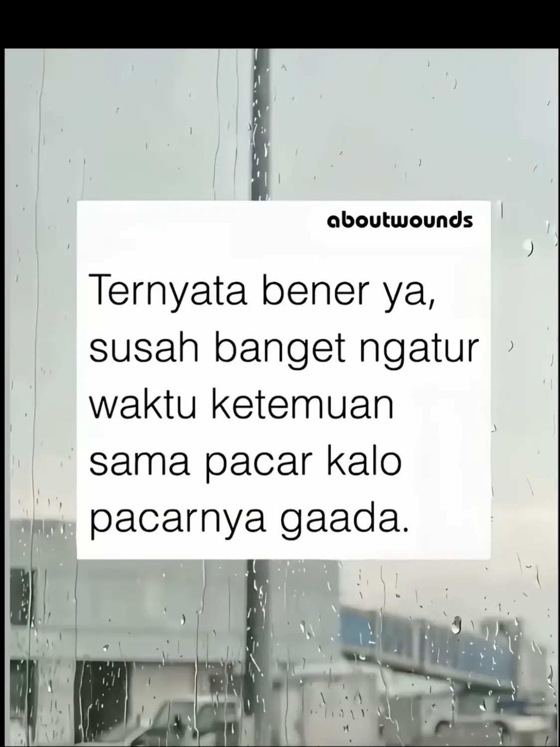 Asli susah bgtttt