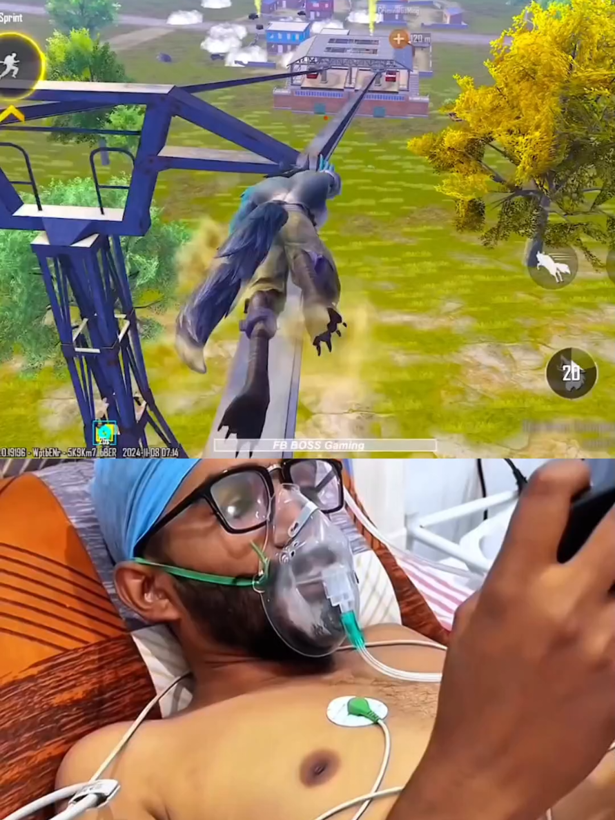 pubg esport world cup hardest lobby😱 #fyp #PUBGMxTRANSFORMERS #PUBGMOBILEBR #PUBGMOBILE #fyp #pubgesports 