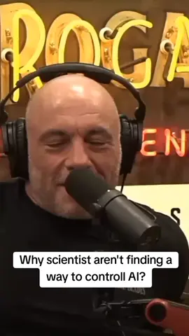 #joerogan #joeroganpodcast #joeroganclips #fyp #interview #podcasts 