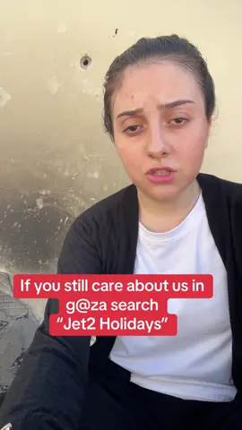 #creatorsearchinsights Jet2 Holidays! #jet2holidays #tripadvice #travelvibes #funtravel #travelcommunity #jet2holiday