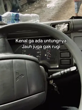 Siklus pertemanan #kardusbalap #jokybongkar #fyp #drivermuda #fyp #sopir #canter #brandamu #cantermania #foryou 