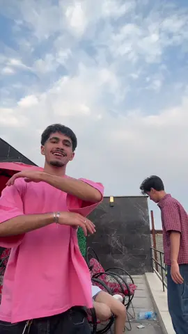 31tir زیر سن😂