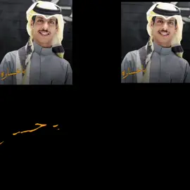 #نادر #الشراري #اغاني #اقتباسات #اكسبلور #اقتباسات_حب #الشعب_الصيني_ماله_حل