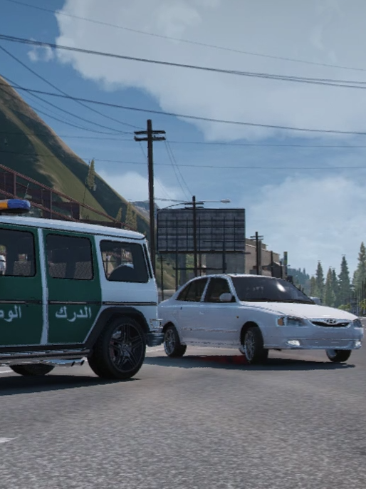 اكسنت الحلوف #gta #gta5 #gtav #gta5online #gtaonline #gtarp #gta5_funny #gta5clips #gtaviral #fyp #foryou #foryoupage #fypシ #fypp #fypシ゚ #fyppp #fypシ゚viral🖤tiktok #fypdong #fypppppppppppppp #fypツ #foryoupage❤️❤️ #foryouu #foryoupagee #foryo #forypupage #foryoupagе #tiktok #viralfyp #fypviralシ #fypviral #fypviraltiktok🖤シ゚☆♡ #fypviralシviral #fypviraltiktok🖤シ゚☆♡viral #viral #viralvideos #viraltiktok #viral_video #viralvideos #viralvideotiktok #viralditiktok #viralditiktok #viralllllll #viraliza #virale #viral_video_tiktok #tiktokindia #tiktokviral #tiktokvideo #tiktokfyp  #pageforyou #pageforyou_🔥 #page #pourtoi #pourtoii #pourtoiii #pourtoiiii #pourtoiiiiiiiiiiiiiiiii #pourtapage #pourtoichallenge