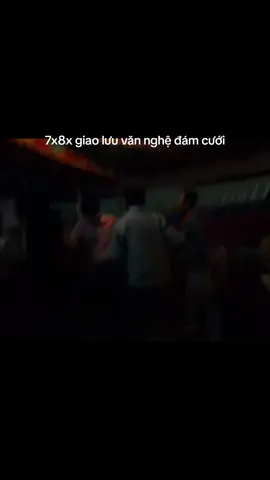 nhảy đám cưới 7x8x #tonghopvideonhaydamcuoi8x9x #damcuoixua 