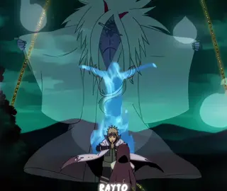 #minato #shinigami #orochimaru #hiruzen #naruto #anime #animeedit 