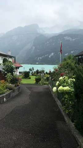 🇨🇭❣️ #fyp #switzerland 