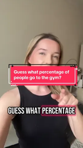 I have a lot of clients who struggle with shame around inconsistency… I think it’s important to remember that inconsistency is often part of the human condition. We live in a complicated busy ever-changing world and it’s almost impossible to be perfectly consistent all the time.  TikTok disclaimer: This video advice is general in nature and does not replace your doctor or your therapist. #privatepractice #psychology #sydneypsychologist #psychologyfacts #fyp #psychologystudent 