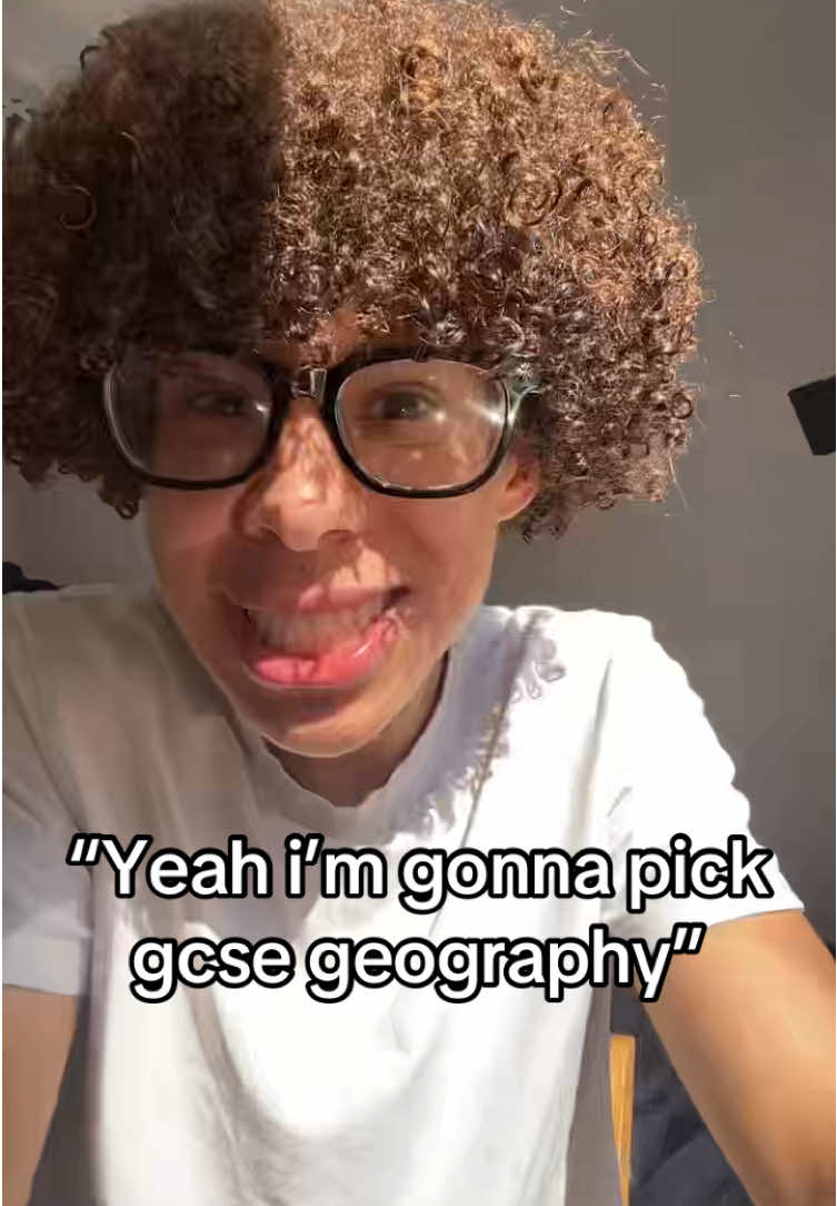 WORST THING OF MY LIFE #foryoupage #relatable #viral #school #gcse 