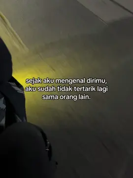#galaubrutal 