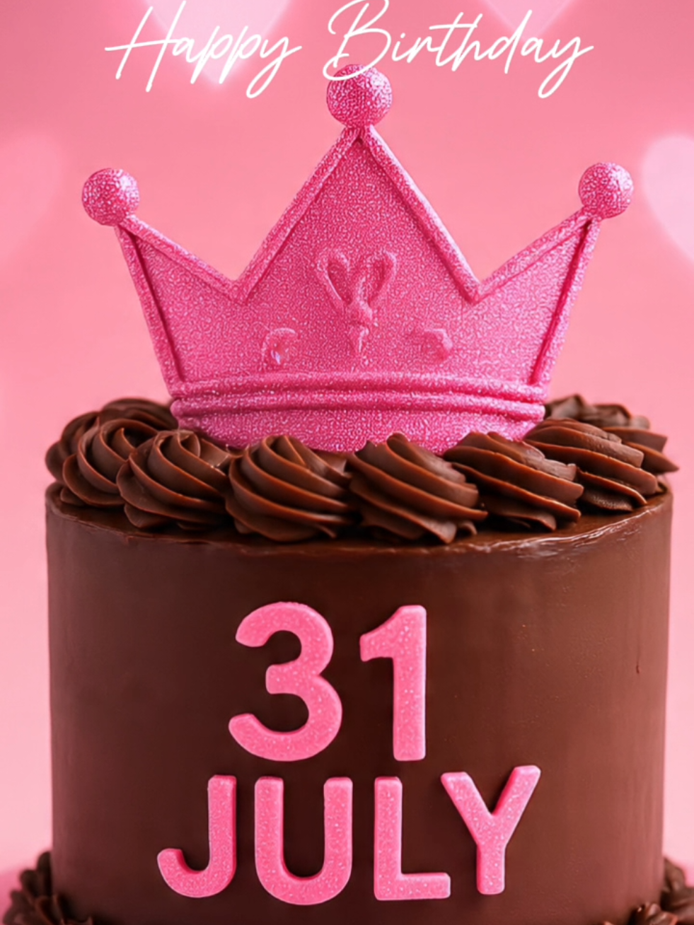 31 JULY BIRTHDAY SONG 🎂🎶,HAPPY BIRTHDAY🎂 🎁🎊, 31st JULY BIRTHDAY TIKTOK, #foryoupage #fyp #birthday #tiktok #tik_tok #song #foryou #feed #happybirthdayguys #pppppppppppppppp #CapCut 