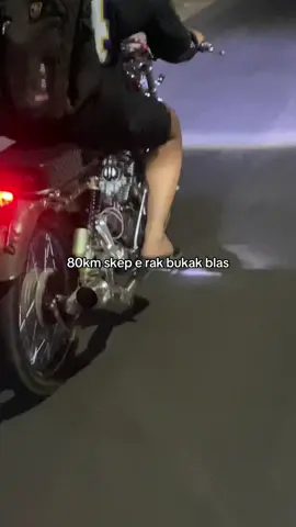 seng kene ws geter tekan manuk😭#fypシ゚ #cbdownsize #cb125se #glgank🤙 #cbrosok #cbnyeni #icikiwir #gl200 