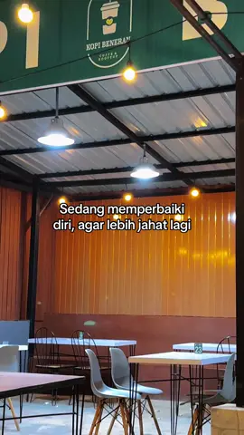 #fyp #katakata #aceh #request #storytime #vidioviral #kopibeneran 