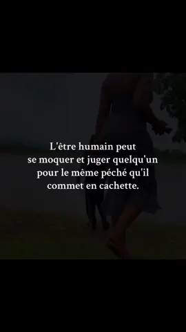 #visibilitesurtiktok #visibilite #viraltiktok #CapCut #confiance #confiance #amour #parole1111 #amoureuse #amoureux #muscu #deception #rumbaroyal #fallyipupa #videoviral #Love 