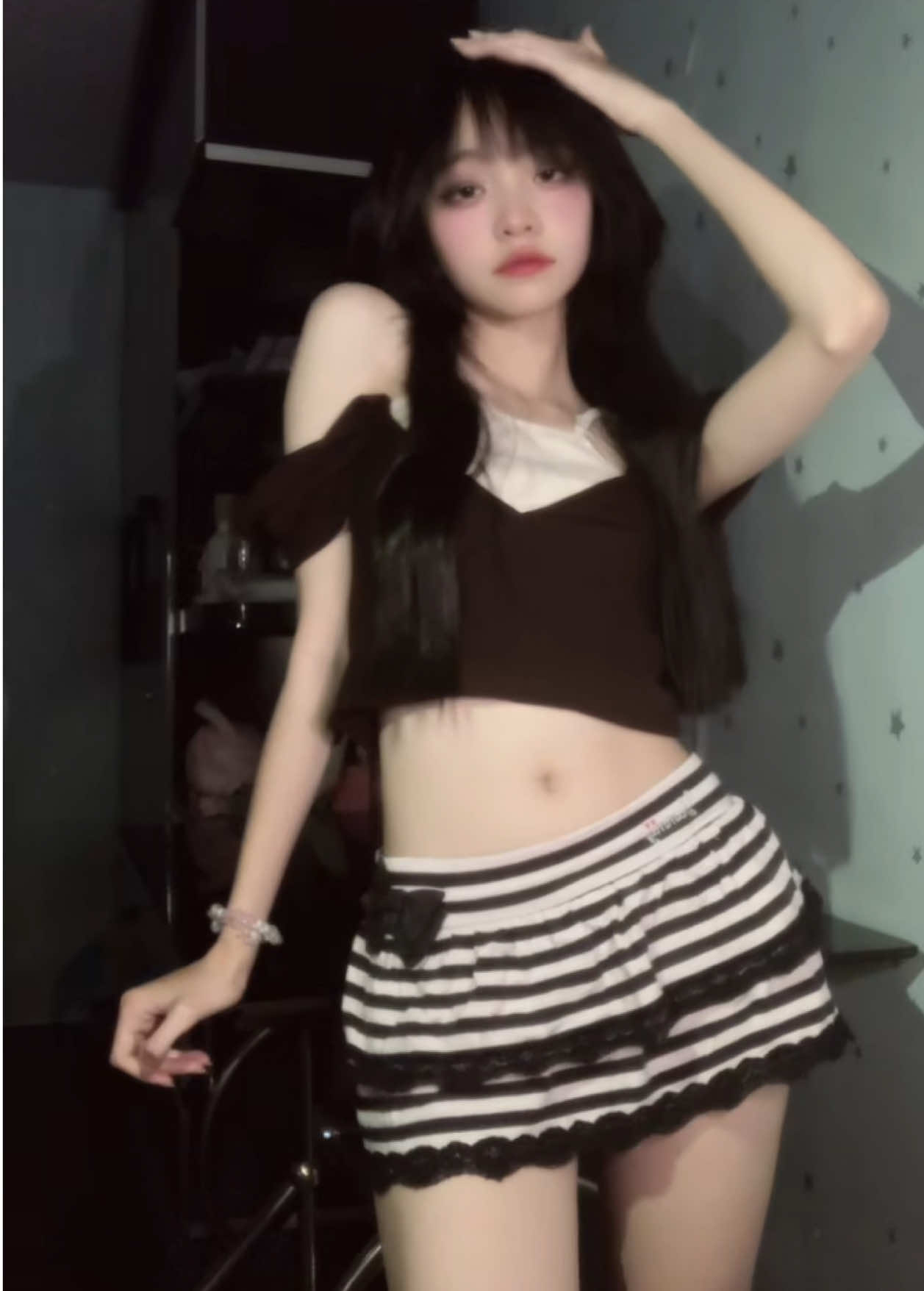hì