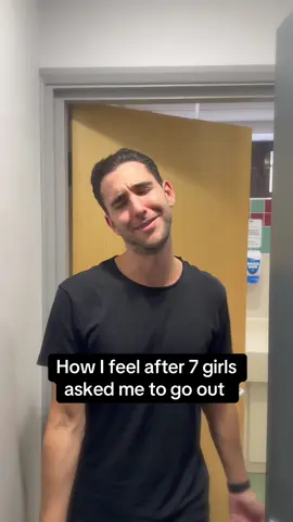 Name a better feeling 😂 #girls #dating #singleaf #single #pickup 