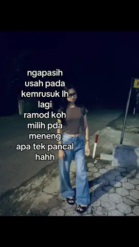 😒#fyp #fypagee 