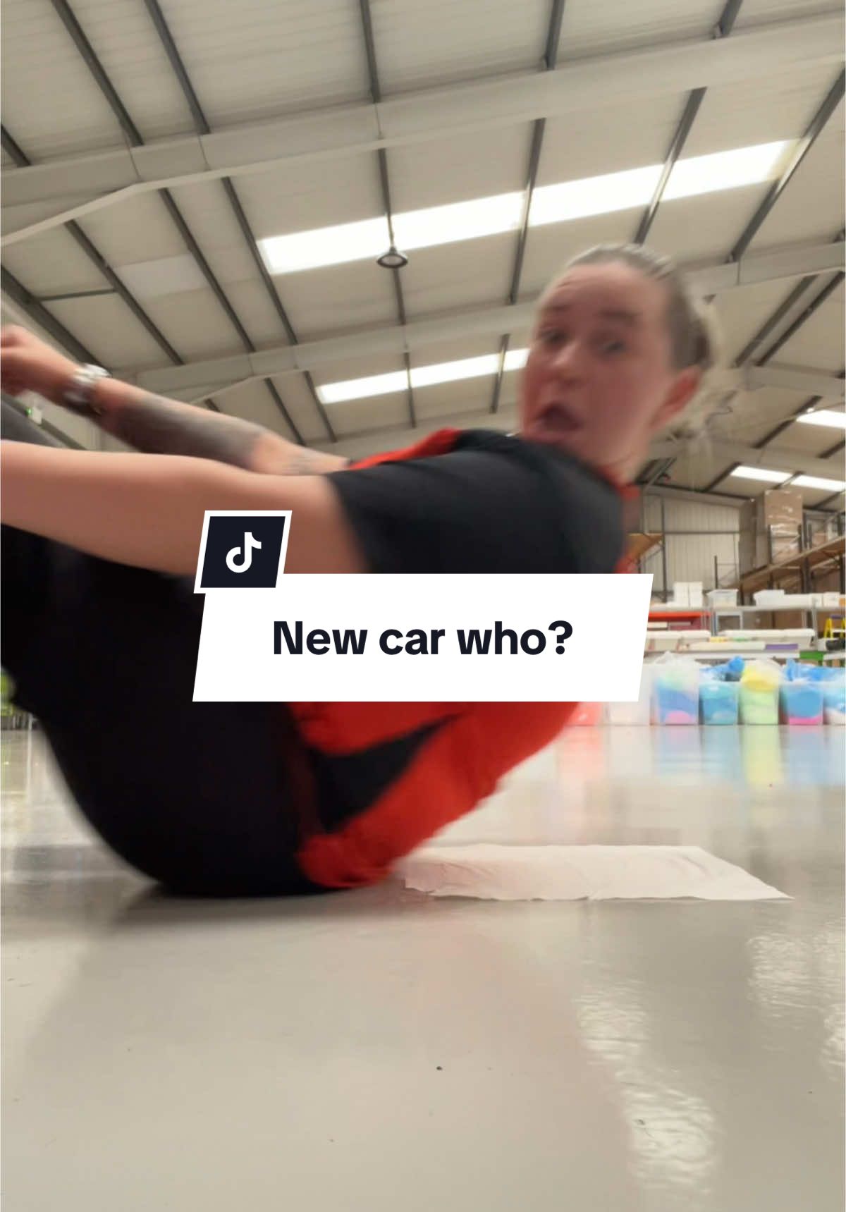 I’m in my putty car…Brum Brum 🏎️ #fyp #viral #trend #bugatti #trendingsound 