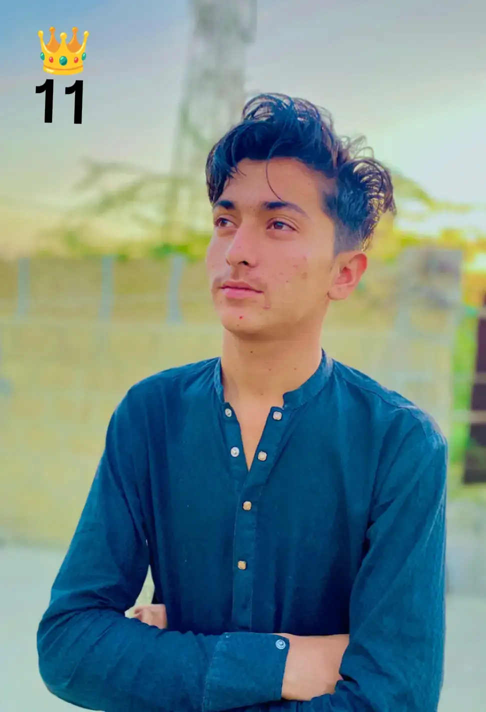 #reenscreenvideo #CapCut #reenscreenvideo #reenscreenvideo #reenscreenvideo🤍🤍🤍🤍🤍🤍♥️♥️♥️♥️ #reenscreenvideo #CapCut #CapCut #CapCut 😎🤍🥰❣️♥️👑💚🩵🖤