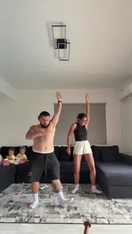 Couple goals? 😂❤️