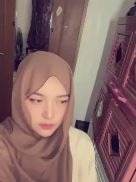 velocity kamera belakang