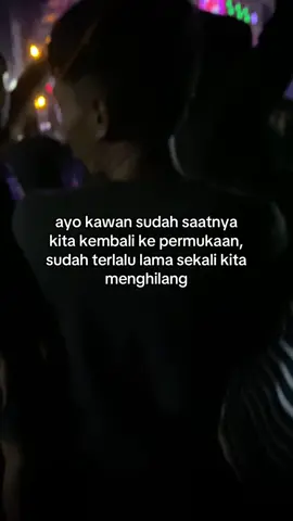 ws wayae #orkespati #orkesjepara #putugagakleang 