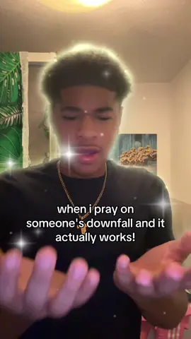 #blowthisup #pourtoii #viral #d10sko #fyp #viralvideo #foryoupage #relatable #getmefamous #getmeonyourpage 