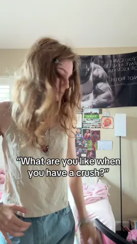 Where’s my Sid at #fyp #cassie #skinsuk #sidjenkins #sid #cassieainsworth 