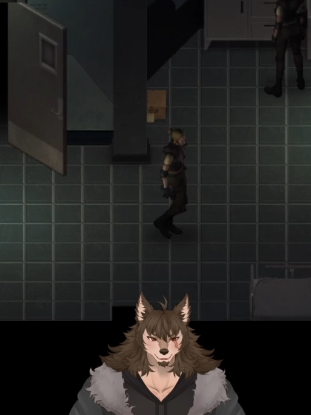 #YouWillDieHereTonight #terrorycomediaintenso #GamerLatino #JuegosDeMiedo #TerrorConVTuber #paratiiiiiiiiiiiiiiiiiiiiiiiiiiiiiii #FYPHispano